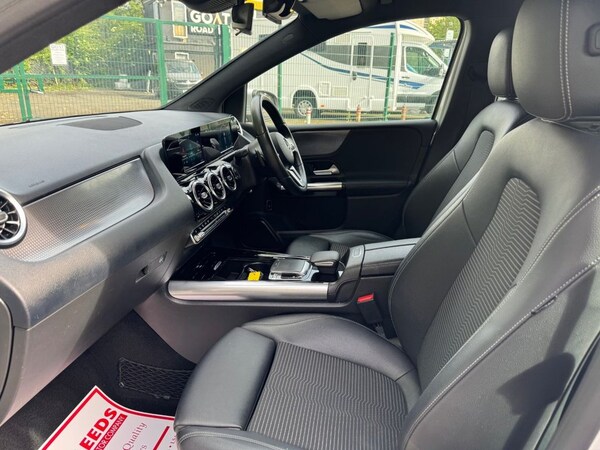 Used Mercedes-Benz B-Class 2019 for sale - 74773838: Photo 17