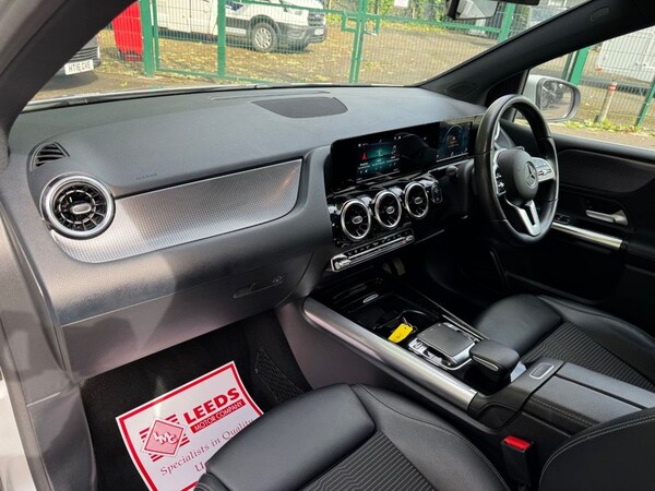 Used Mercedes-Benz B-Class 2019 for sale - 74773838: Photo 18