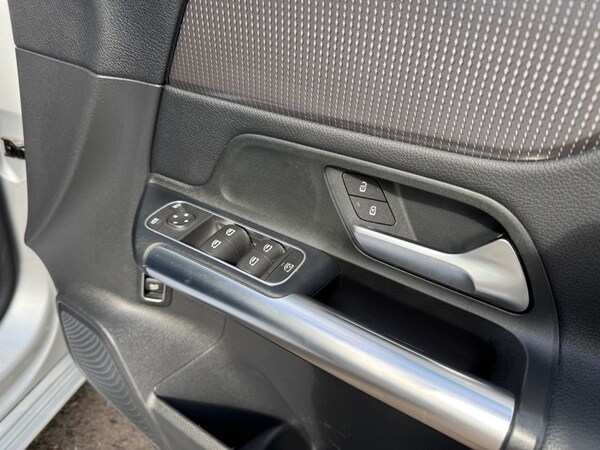 Used Mercedes-Benz B-Class 2019 for sale - 74773838: Photo 28