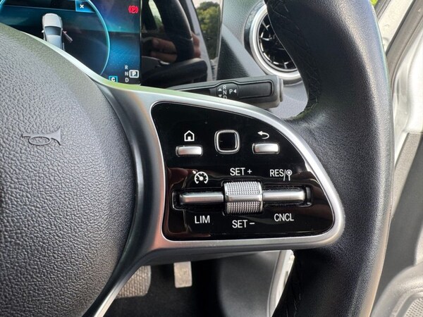 Used Mercedes-Benz B-Class 2019 for sale - 74773838: Photo 37