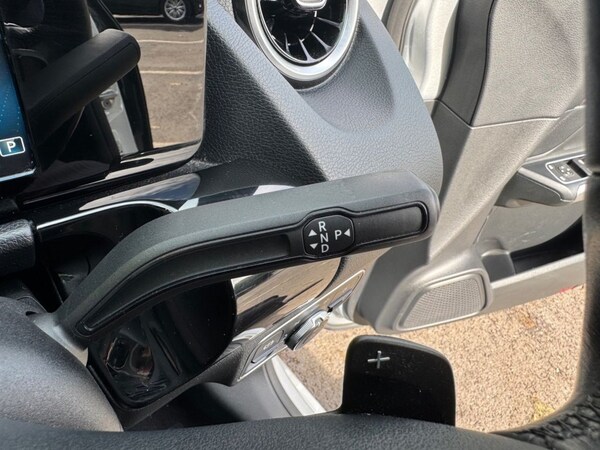 Used Mercedes-Benz B-Class 2019 for sale - 74773838: Photo 38