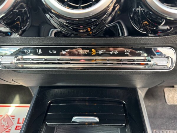Used Mercedes-Benz B-Class 2019 for sale - 74773838: Photo 39