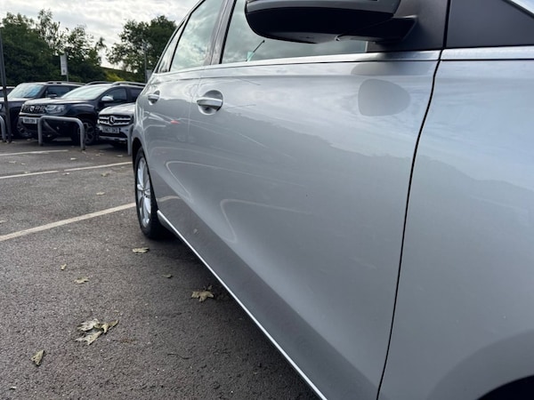 Used Mercedes-Benz B-Class 2019 for sale - 74773838: Photo 3