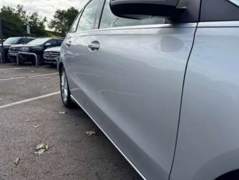 Used Mercedes-Benz B-Class 2019 for sale - 74773838: Photo