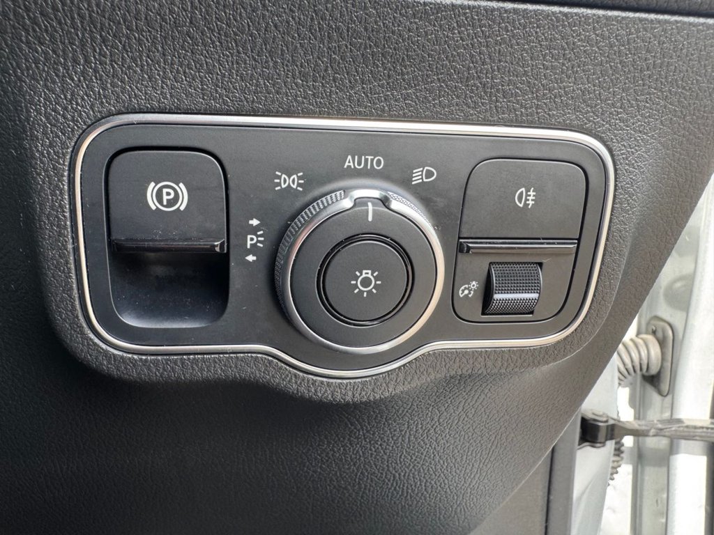 Vehicle 45