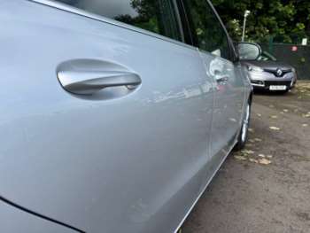 Used Mercedes-Benz B-Class 2019 for sale - 74773838: Photo