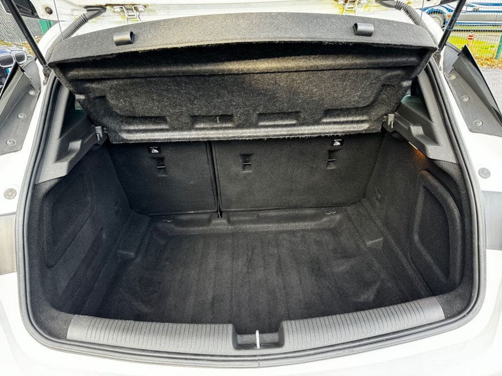 Used Vauxhall Astra 2019 for sale - 76910495: Photo 22