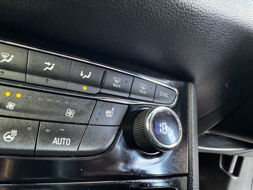 Used Vauxhall Astra 2019 for sale - 76910495: Photo 33