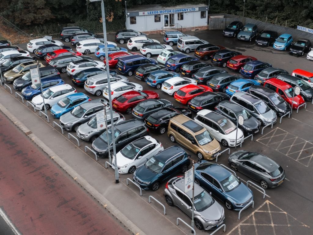 Used Vauxhall Astra 2019 for sale - 76910495: Photo 35