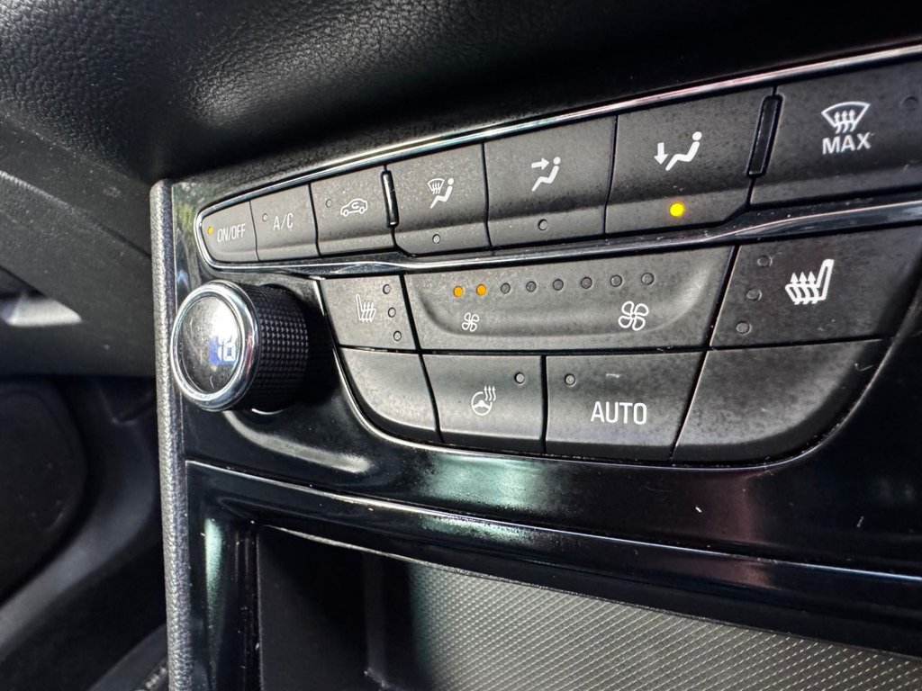 Used Vauxhall Astra 2019 for sale - 76910495: Photo 37