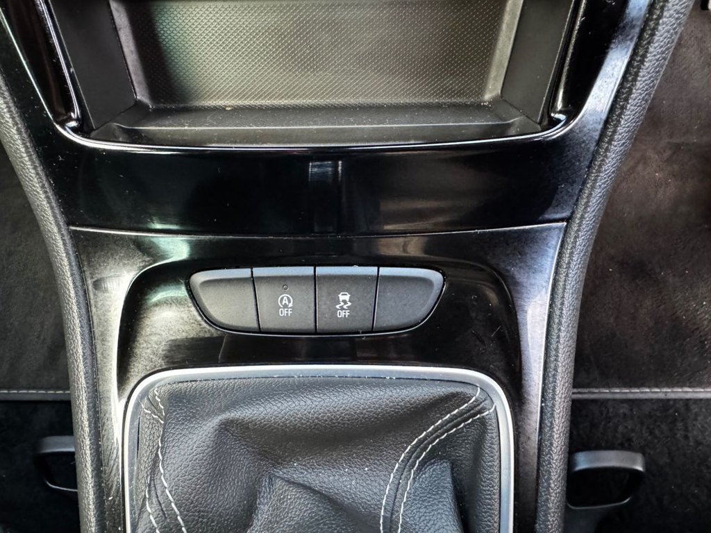 Used Vauxhall Astra 2019 for sale - 76910495: Photo 38