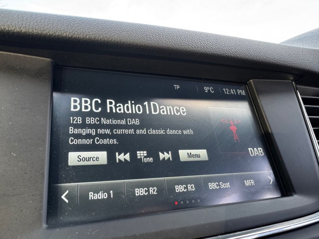 Used Vauxhall Astra 2019 for sale - 76910495: Photo 39