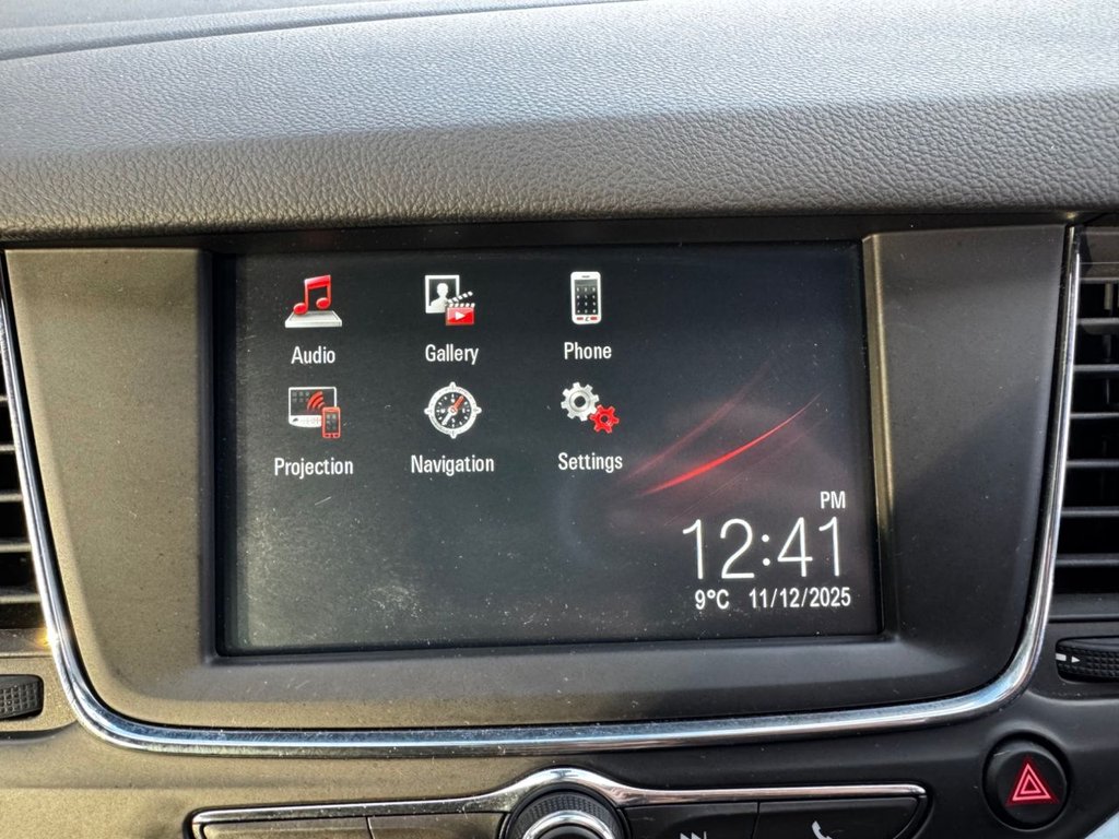 Used Vauxhall Astra 2019 for sale - 76910495: Photo 40