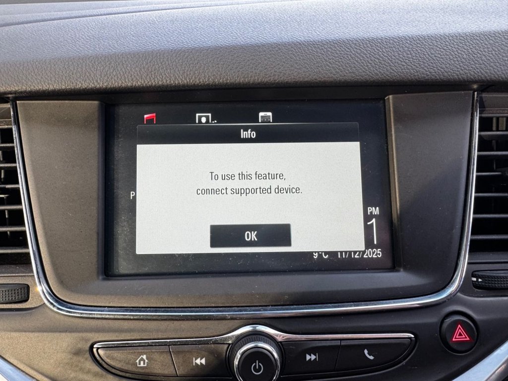 Used Vauxhall Astra 2019 for sale - 76910495: Photo 41