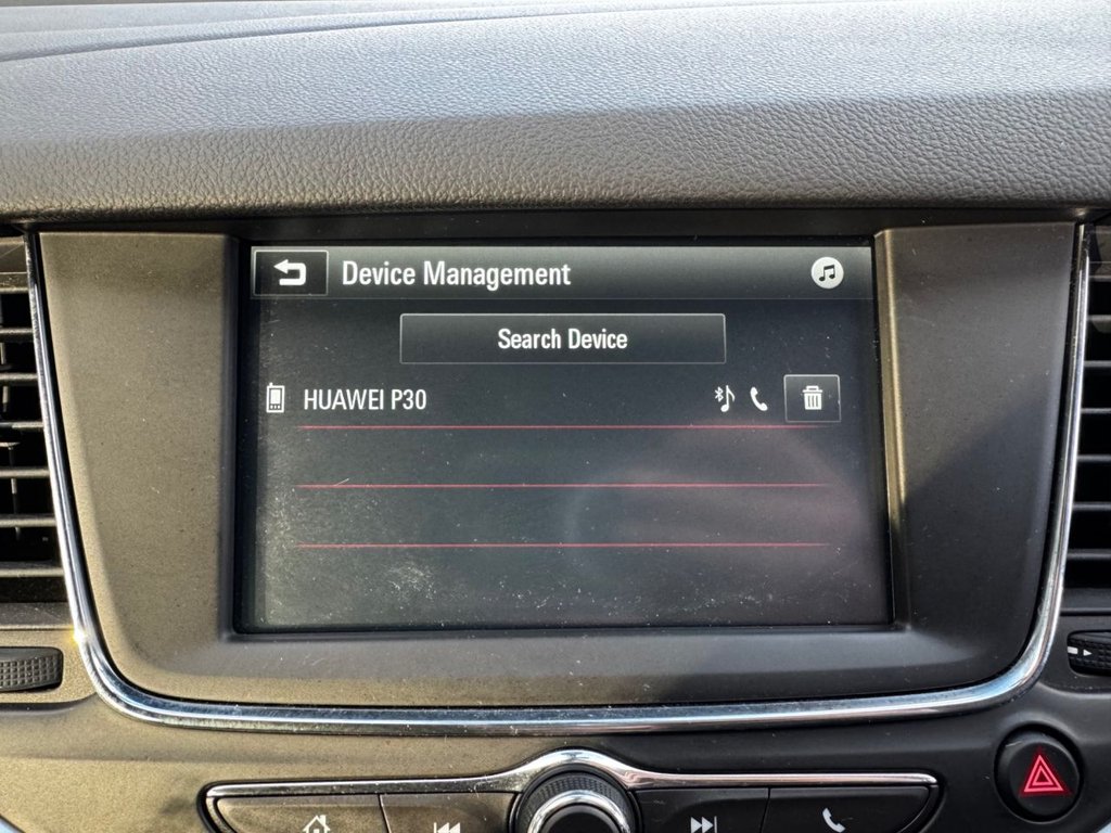 Used Vauxhall Astra 2019 for sale - 76910495: Photo 42