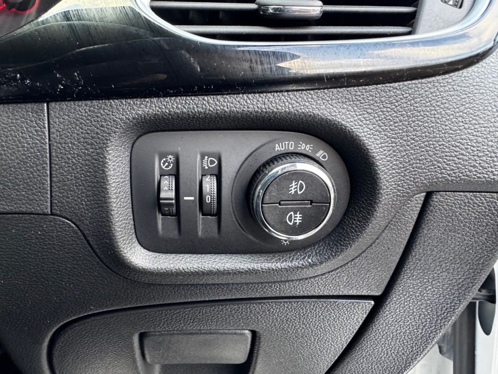 Used Vauxhall Astra 2019 for sale - 76910495: Photo 45