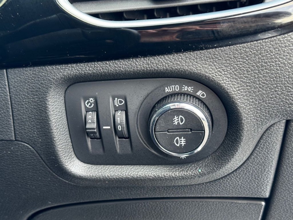 Used Vauxhall Astra 2019 for sale - 76910495: Photo 47