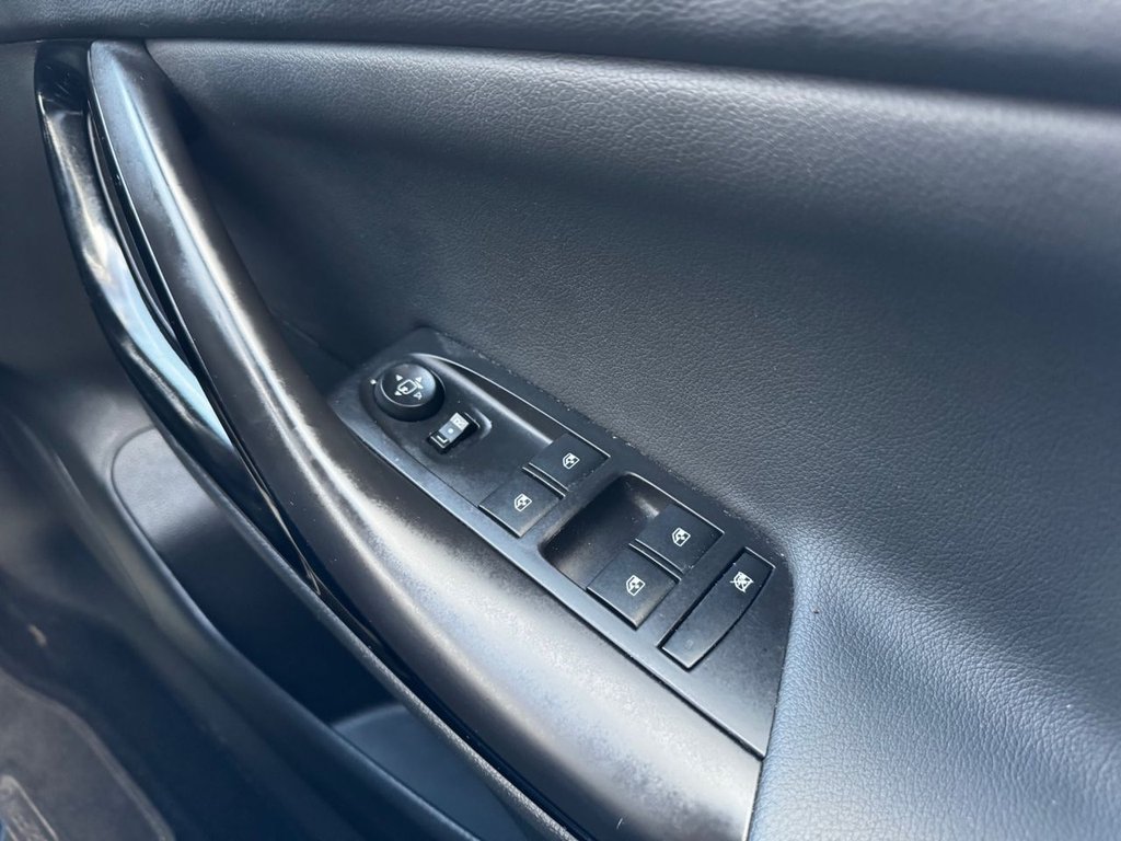 Used Vauxhall Astra 2019 for sale - 76910495: Photo 48