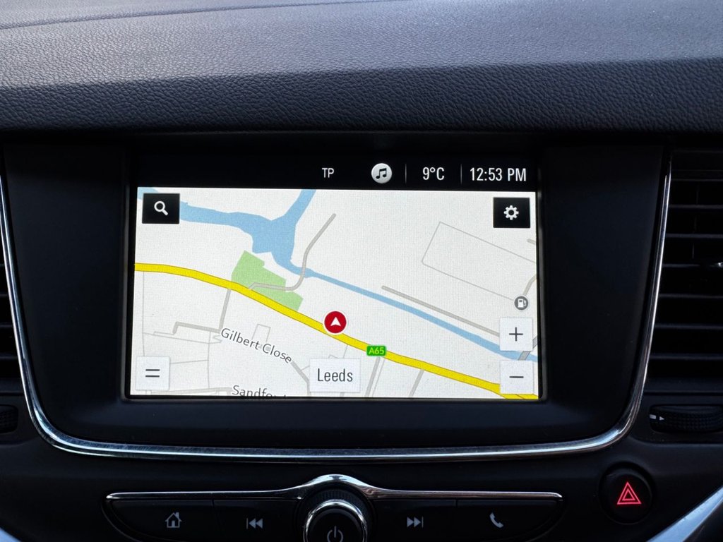 Used Vauxhall Astra 2019 for sale - 76910495: Photo 49