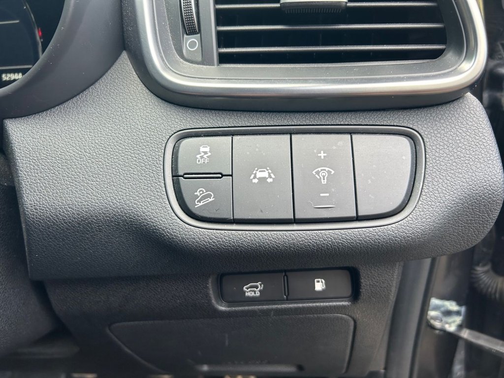 Vehicle 39