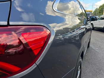 Used Kia Sorento 2018 for sale - 75832488: Photo