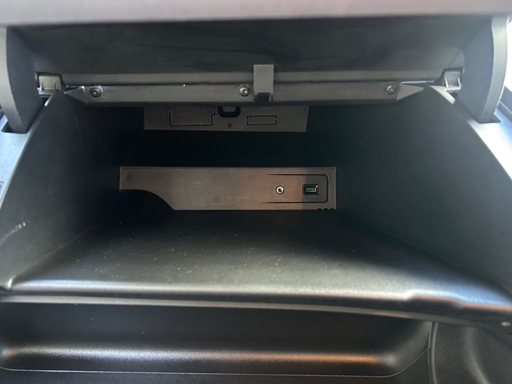 Used Peugeot Rifter 2018 for sale - 76454206: Photo 23