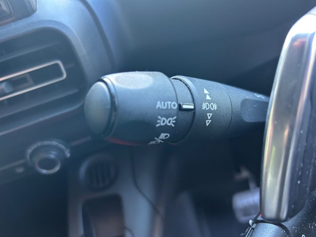 Used Peugeot Rifter 2018 for sale - 76454206: Photo 39