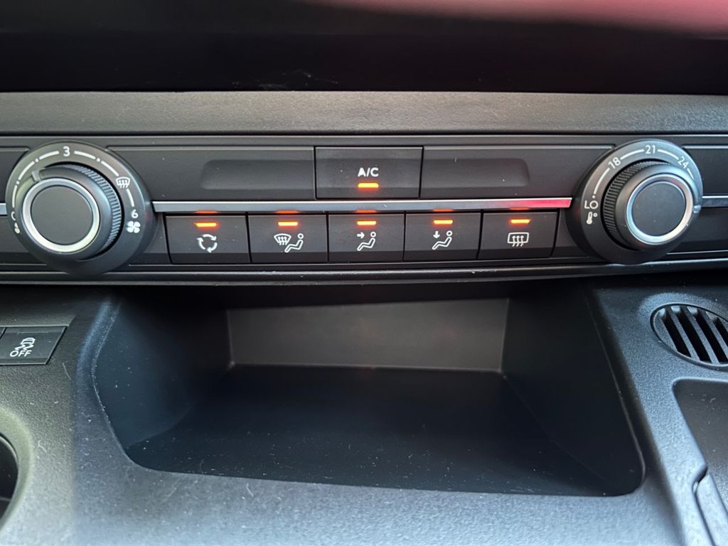 Used Peugeot Rifter 2018 for sale - 76454206: Photo 50