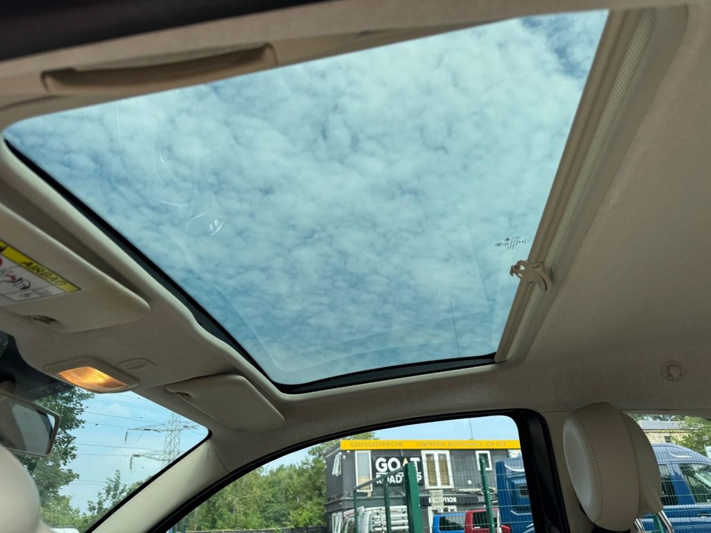 Used Fiat 500 2017 for sale - 76909815: Photo 23