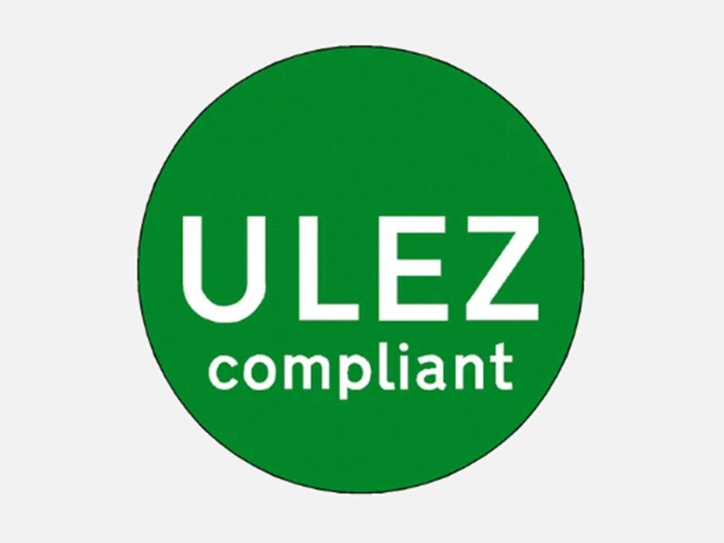 Used Fiat 500 2017 for sale - 76909815: Photo 25