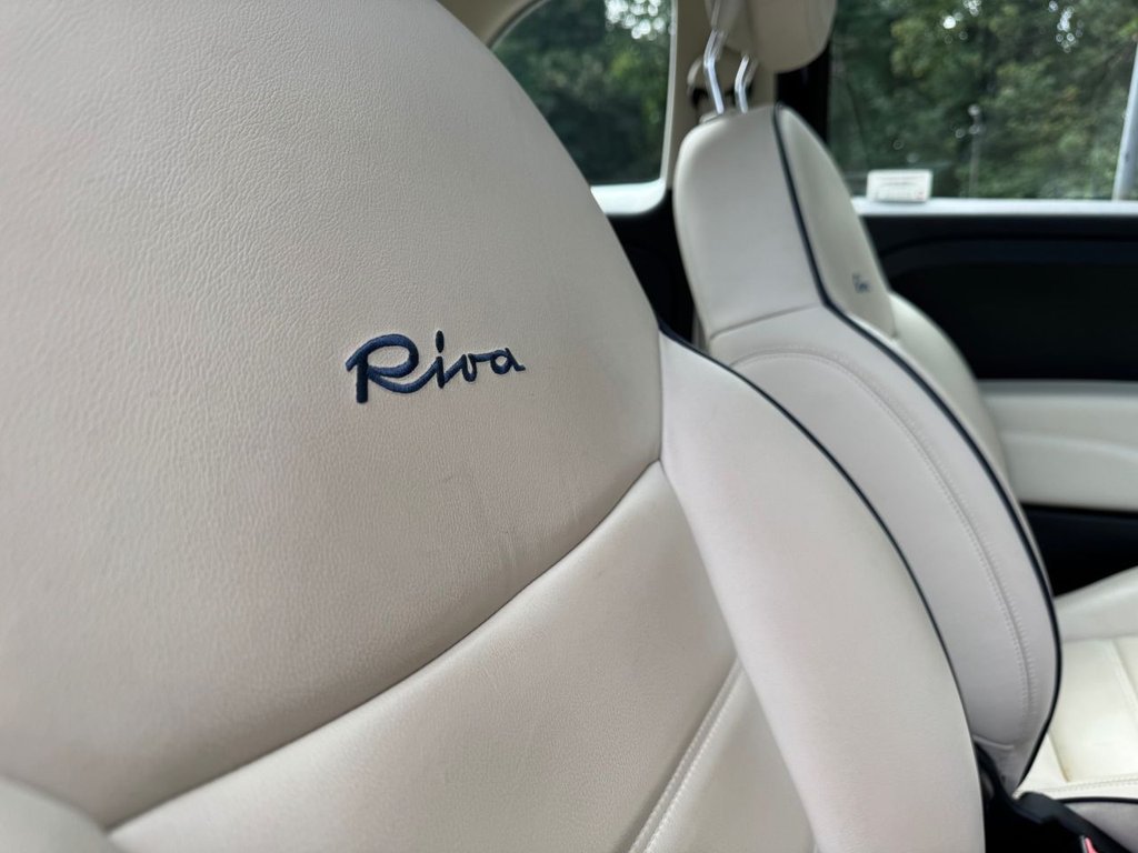 Used Fiat 500 2017 for sale - 76909815: Photo 28