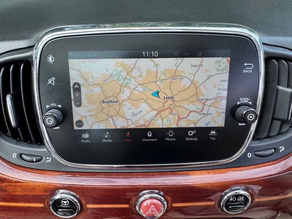 Used Fiat 500 2017 for sale - 76909815: Photo 42