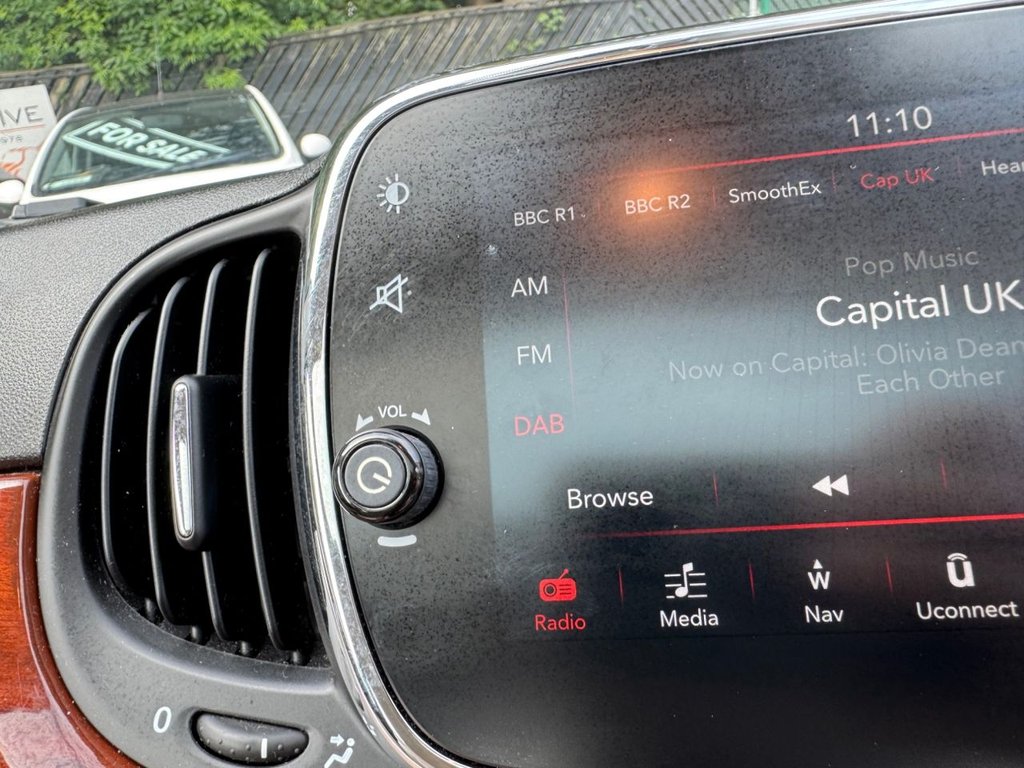 Used Fiat 500 2017 for sale - 76909815: Photo 43