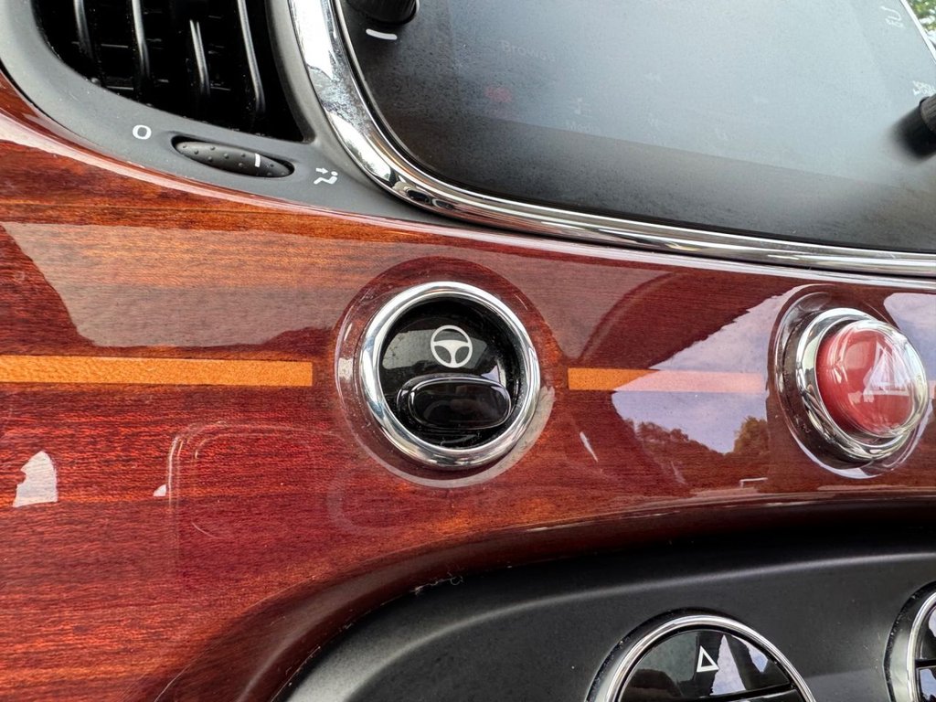 Used Fiat 500 2017 for sale - 76909815: Photo 44