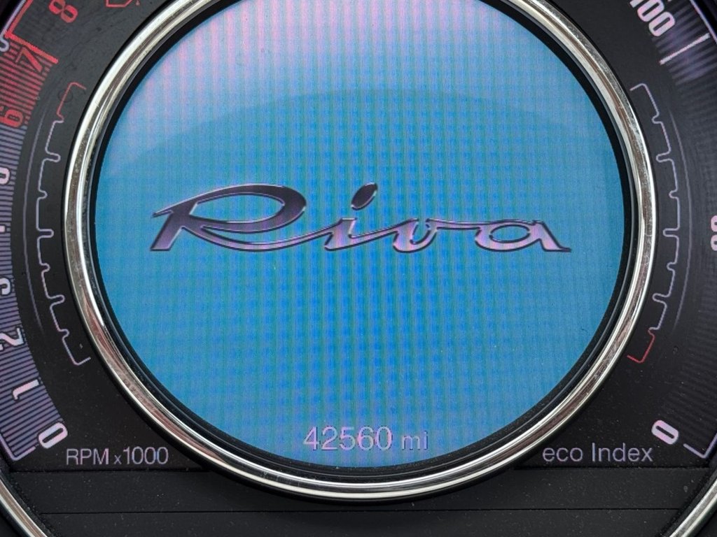 Used Fiat 500 2017 for sale - 76909815: Photo 48