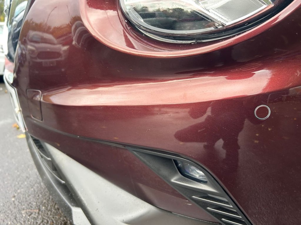 Used Nissan Juke 2020 for sale - 76333810: Photo 10