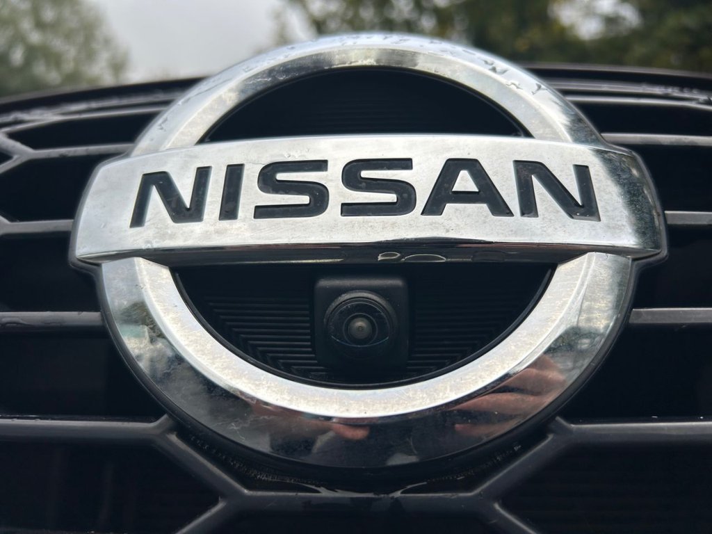 Used Nissan Juke 2020 for sale - 76333810: Photo 11