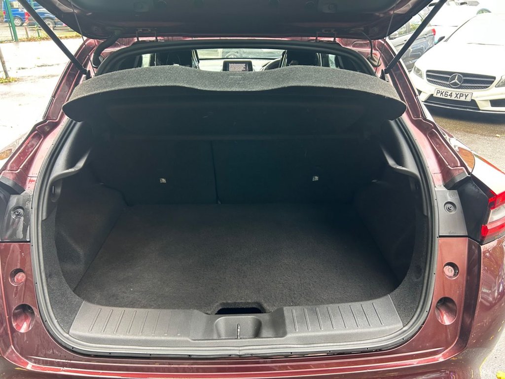 Used Nissan Juke 2020 for sale - 76333810: Photo 14