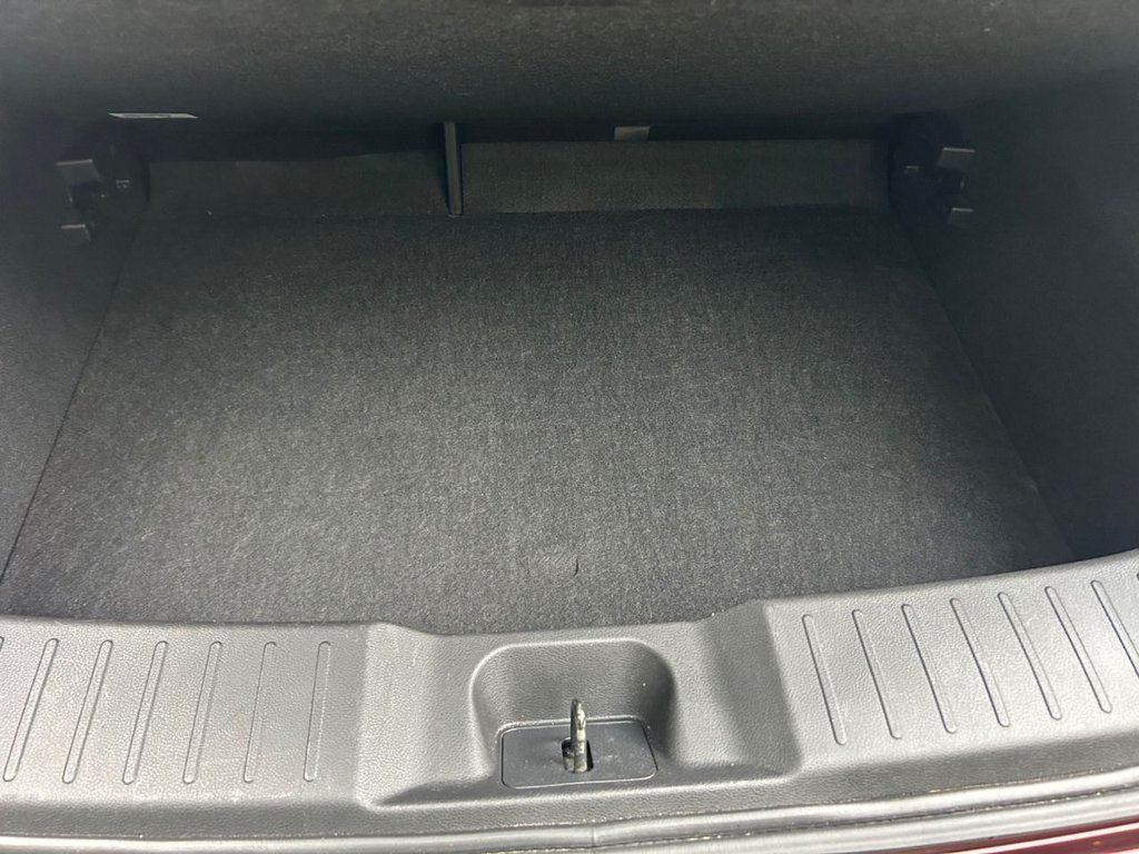 Used Nissan Juke 2020 for sale - 76333810: Photo 15