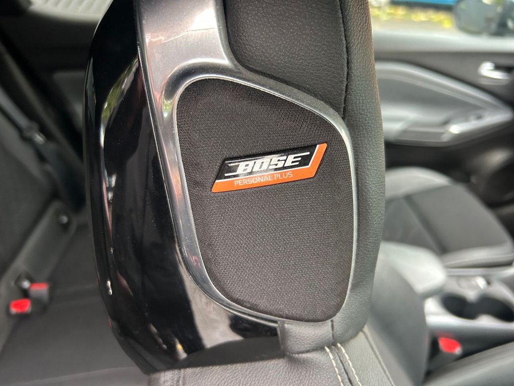 Used Nissan Juke 2020 for sale - 76333810: Photo 21