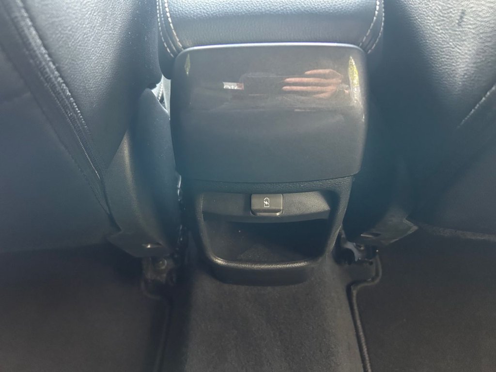Used Nissan Juke 2020 for sale - 76333810: Photo 24