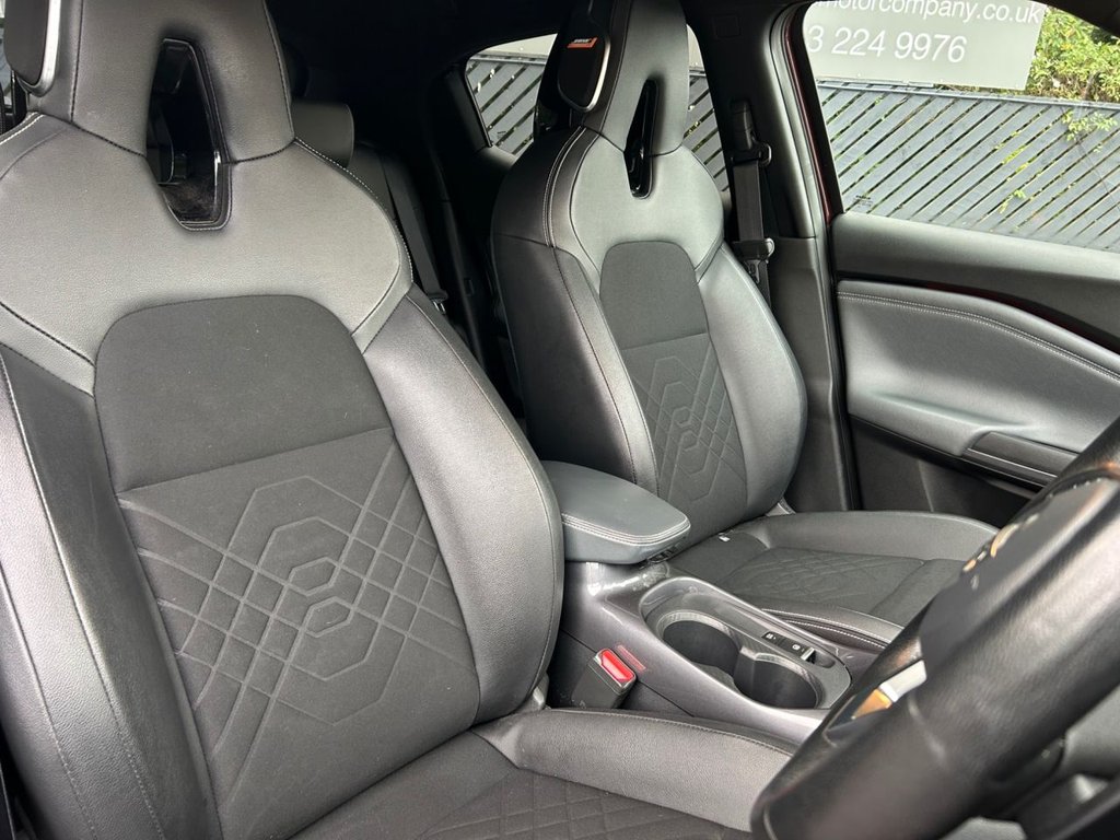 Used Nissan Juke 2020 for sale - 76333810: Photo 26