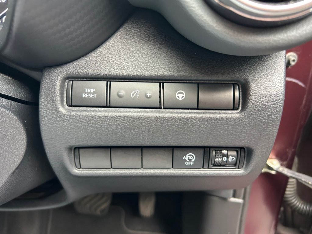 Used Nissan Juke 2020 for sale - 76333810: Photo 28