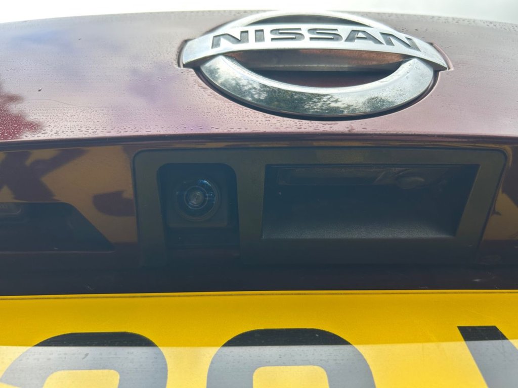 Used Nissan Juke 2020 for sale - 76333810: Photo 3