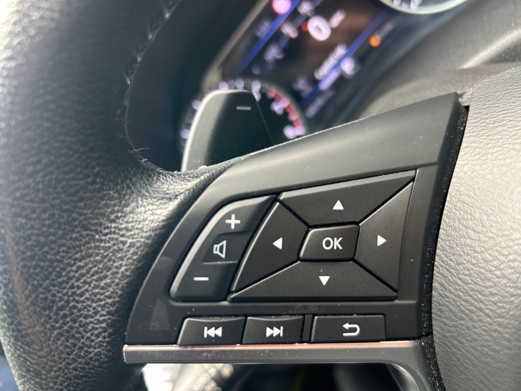 Used Nissan Juke 2020 for sale - 76333810: Photo 31