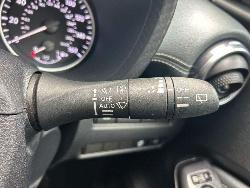 Used Nissan Juke 2020 for sale - 76333810: Photo 34