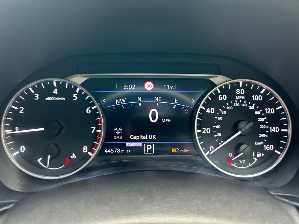 Used Nissan Juke 2020 for sale - 76333810: Photo 35