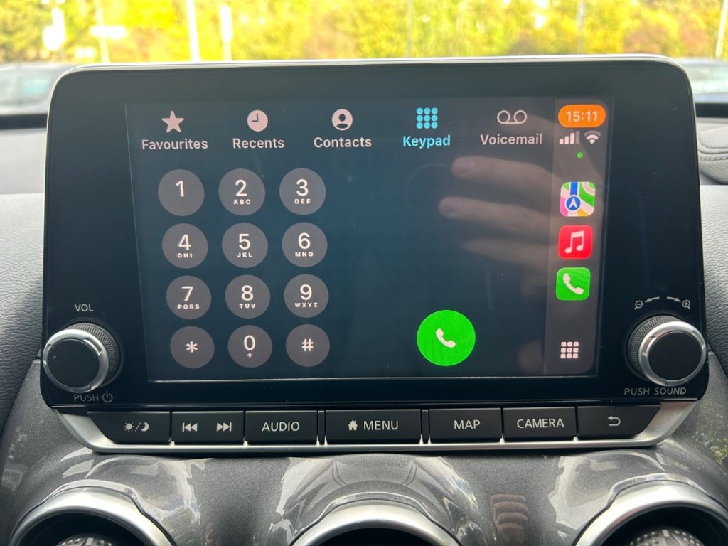 Used Nissan Juke 2020 for sale - 76333810: Photo 41