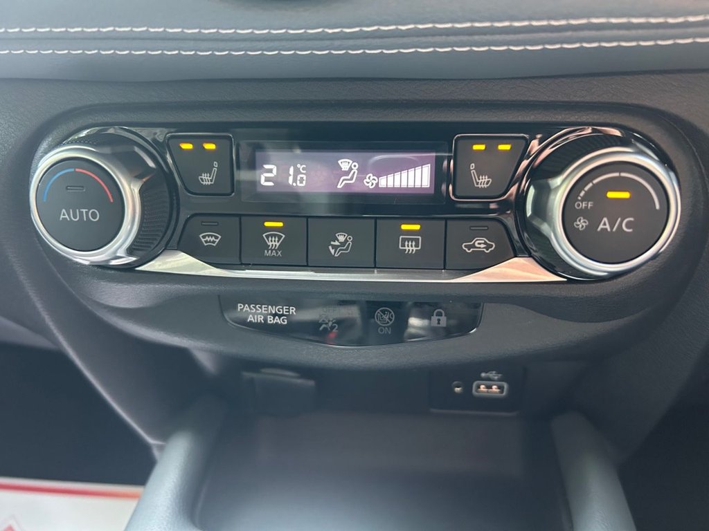 Used Nissan Juke 2020 for sale - 76333810: Photo 45