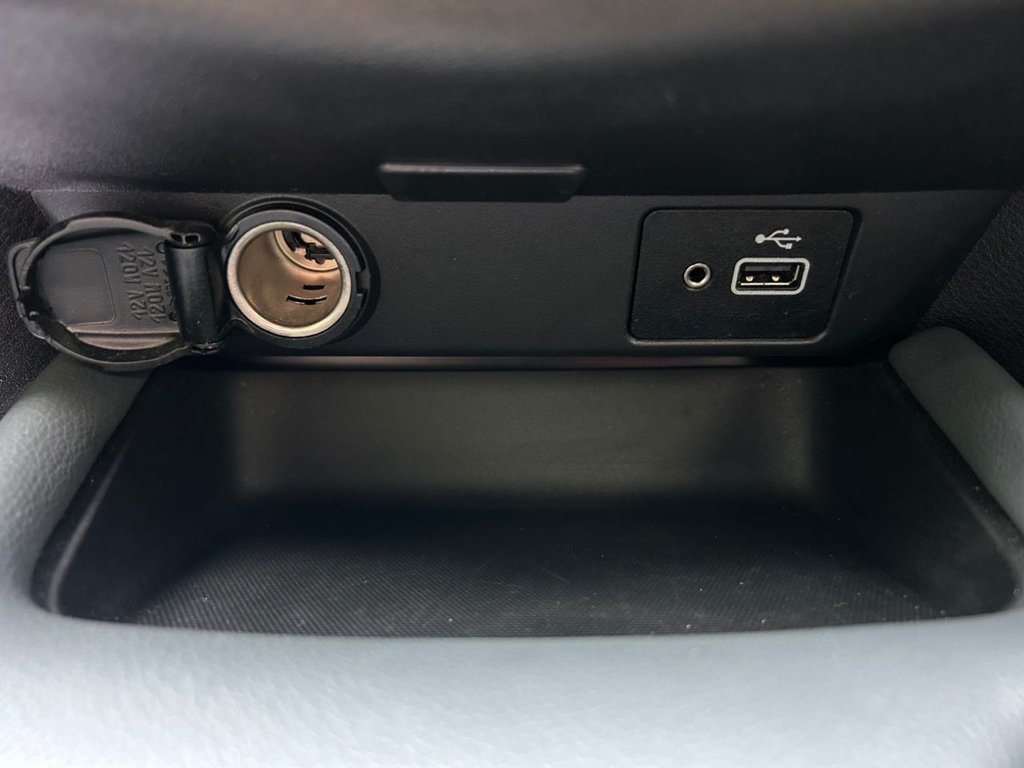 Used Nissan Juke 2020 for sale - 76333810: Photo 46